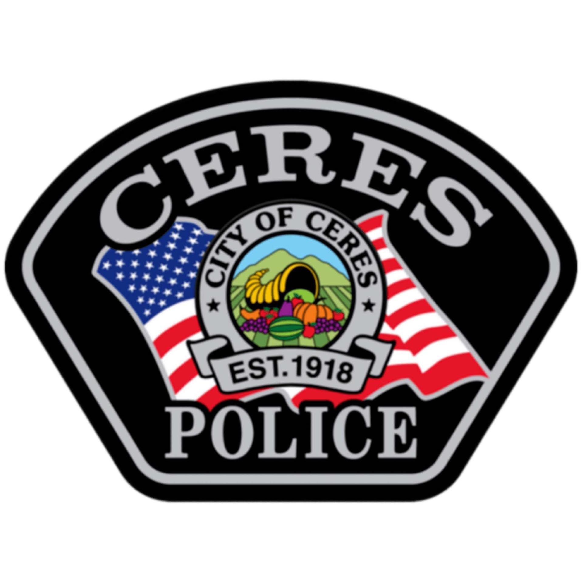 Ceres PD