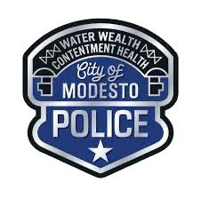 MPD