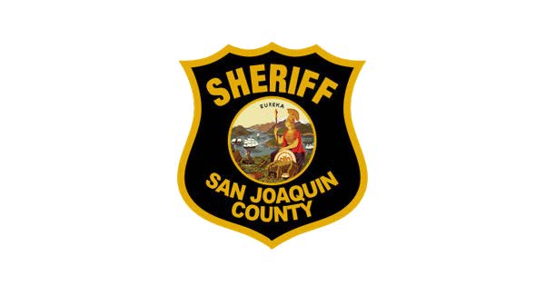 San Joaquin